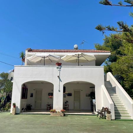 托里德欧索Smit House住宿加早餐旅馆 外观 照片